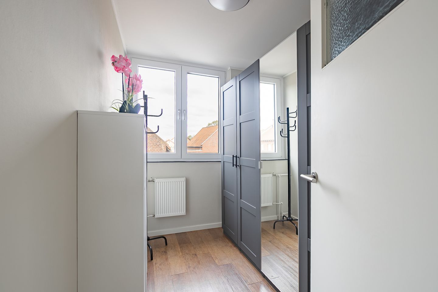 Photo 14 of Raadhuisstraat 1-A