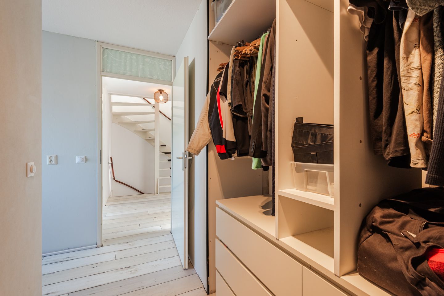 Foto 20 van Harderwijkstraat 172