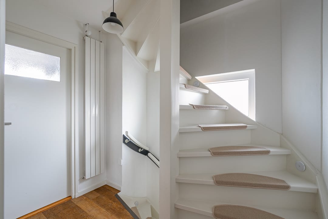 Photo 16 of Raadhuisstraat 1-A