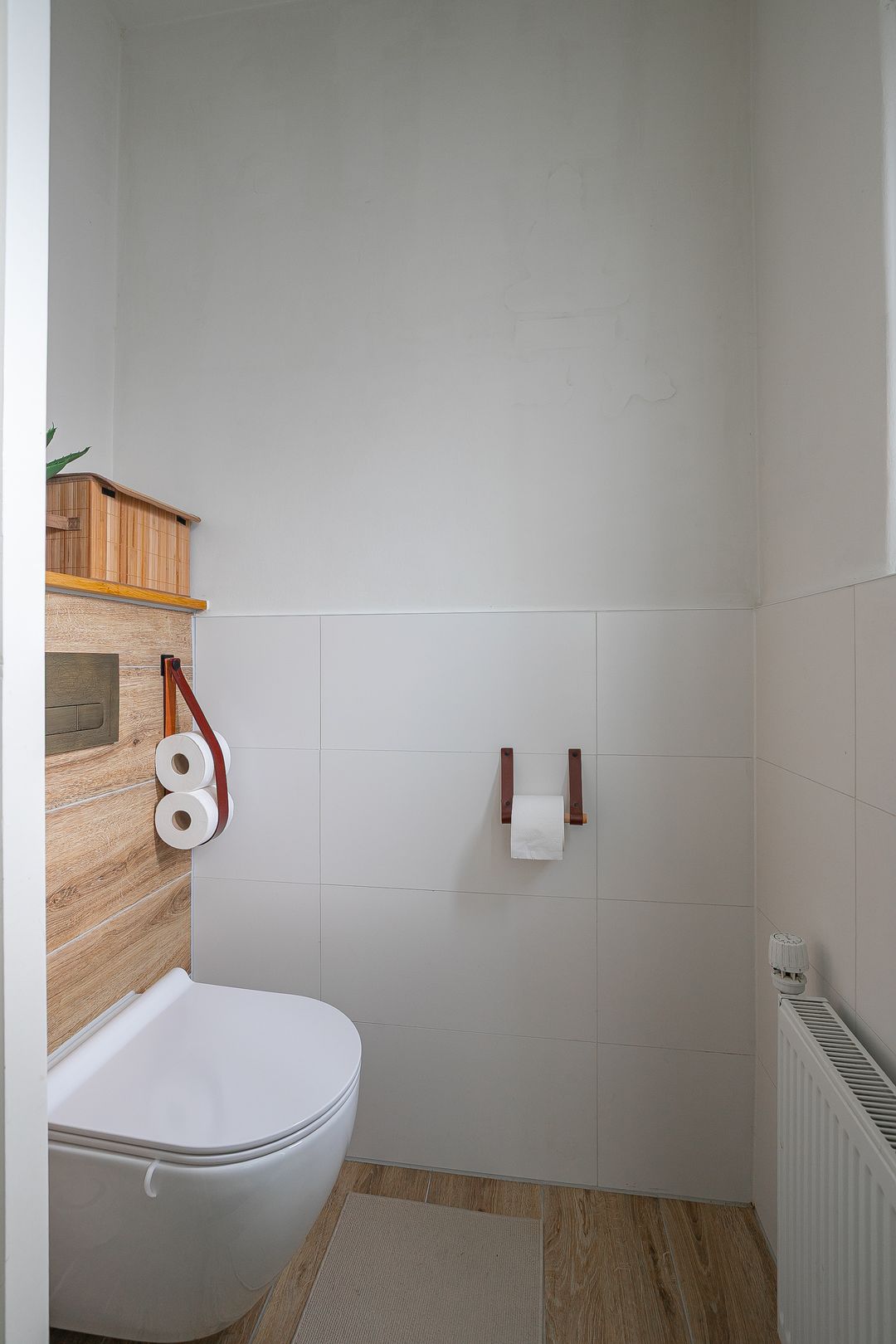 Photo 11 of Raadhuisstraat 1-A