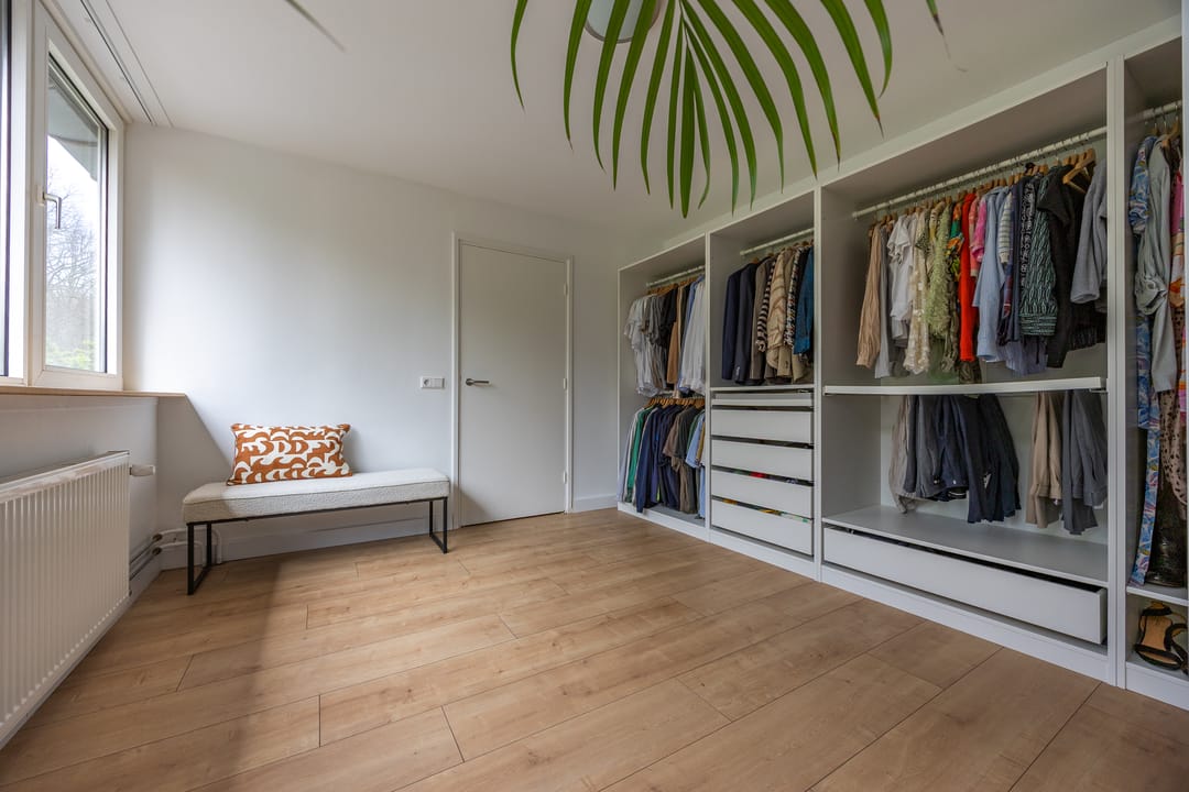 Foto 32 van Mgr P.J. Willekenslaan 15-A