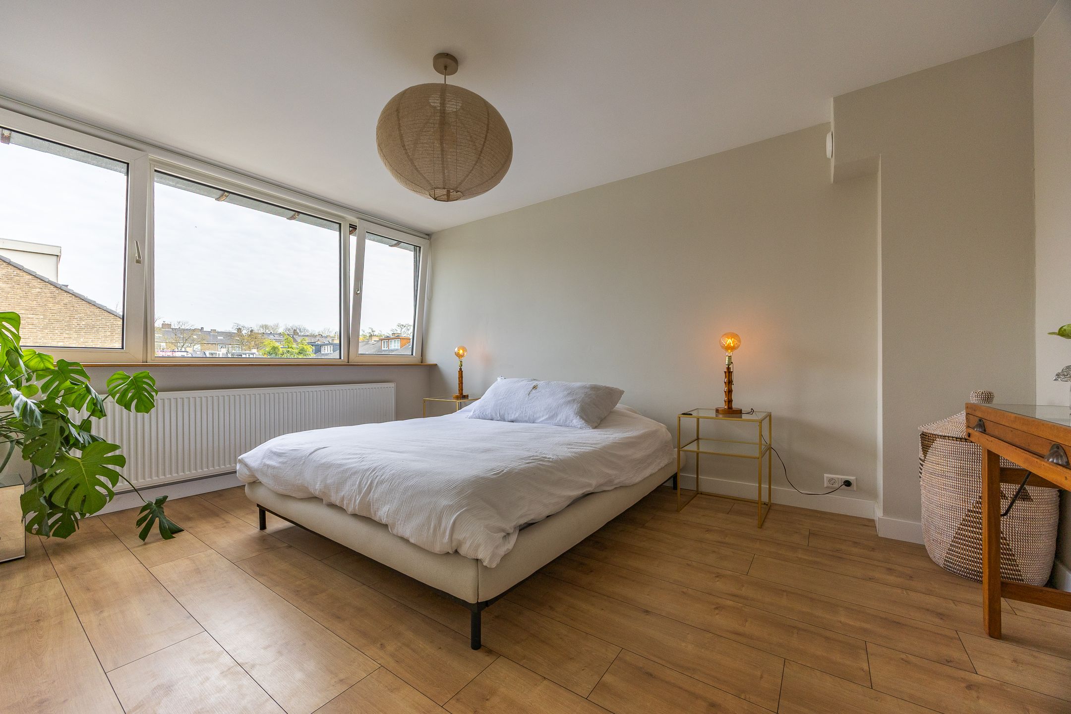 Foto 27 van Mgr P.J. Willekenslaan 15-A