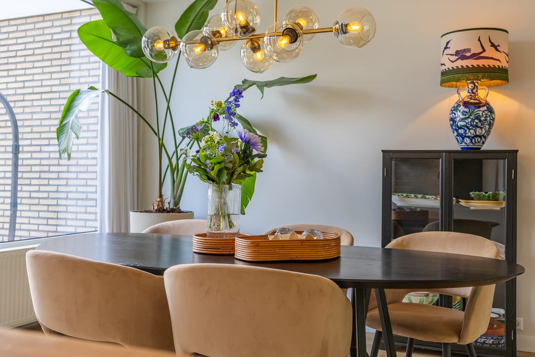 Foto 11 van Mgr P.J. Willekenslaan 15-A