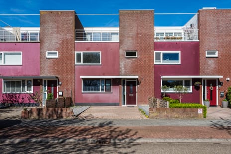 Harderwijkstraat thumbnail