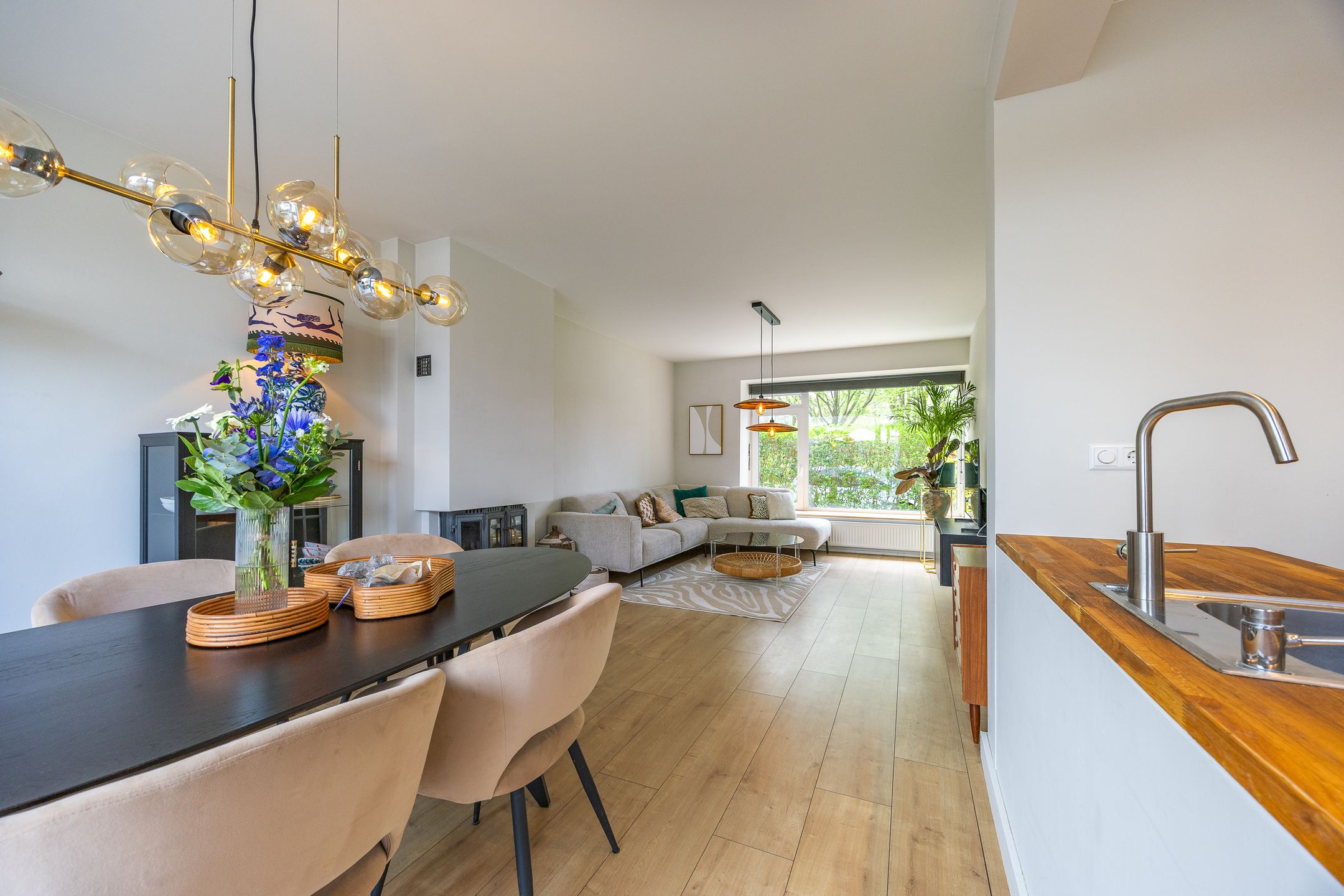 Foto 12 van Mgr P.J. Willekenslaan 15-A