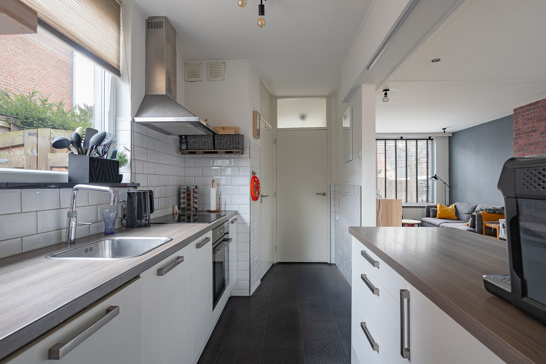 Photo 9 of Raadhuisstraat 1-A
