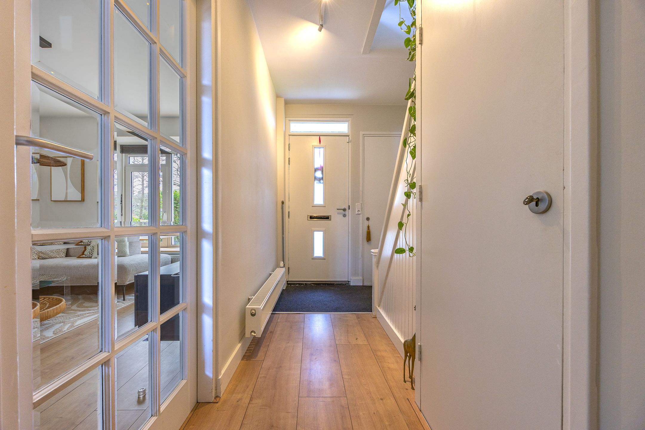 Foto 45 van Mgr P.J. Willekenslaan 15-A