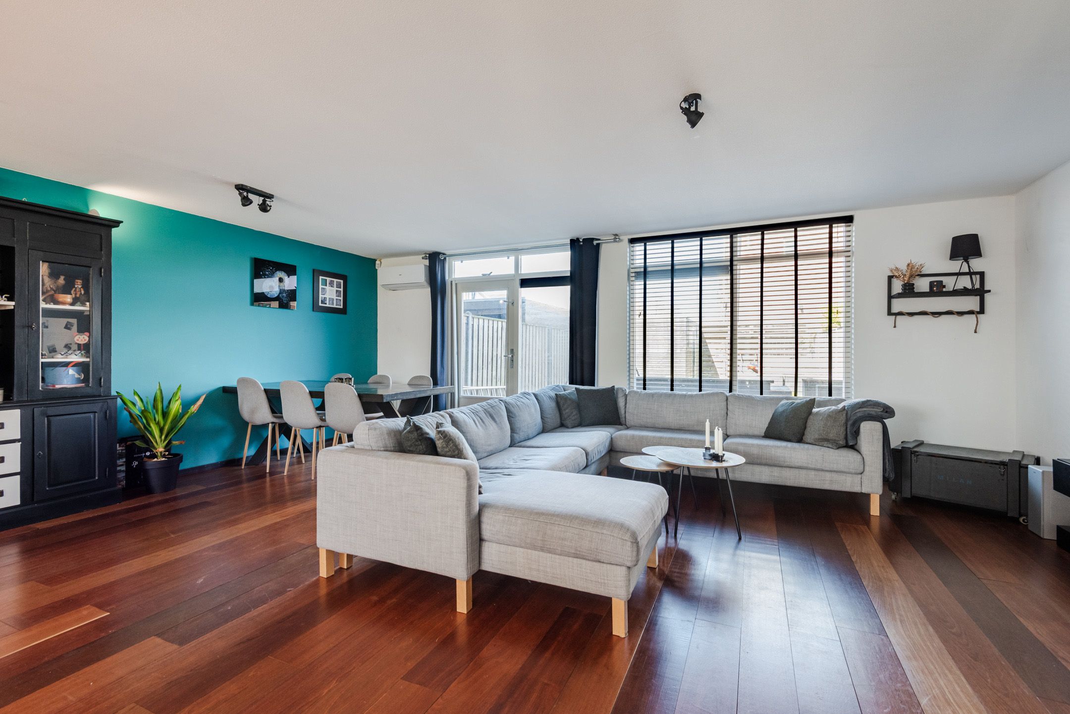 Foto 9 van Harderwijkstraat 172