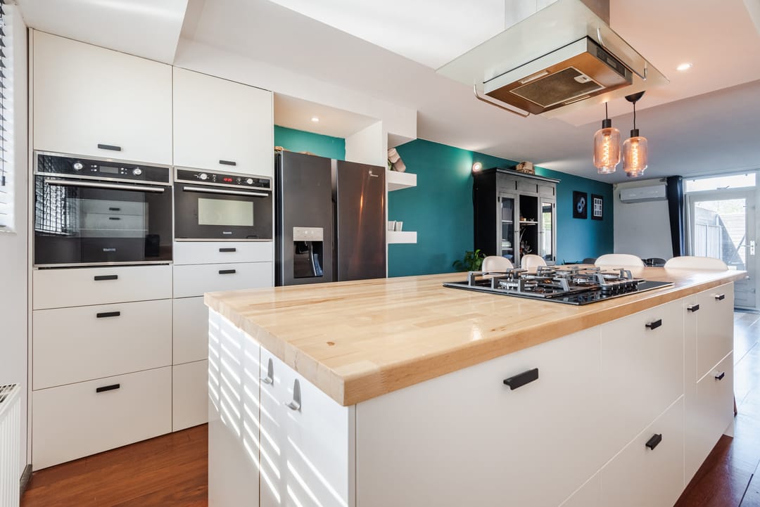 Foto 17 van Harderwijkstraat 172