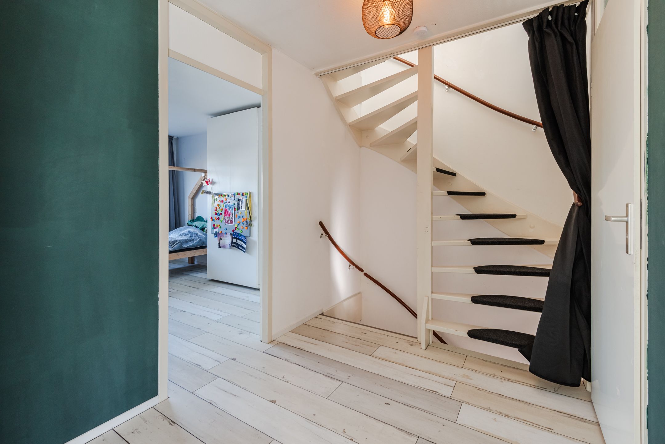 Foto 18 van Harderwijkstraat 172