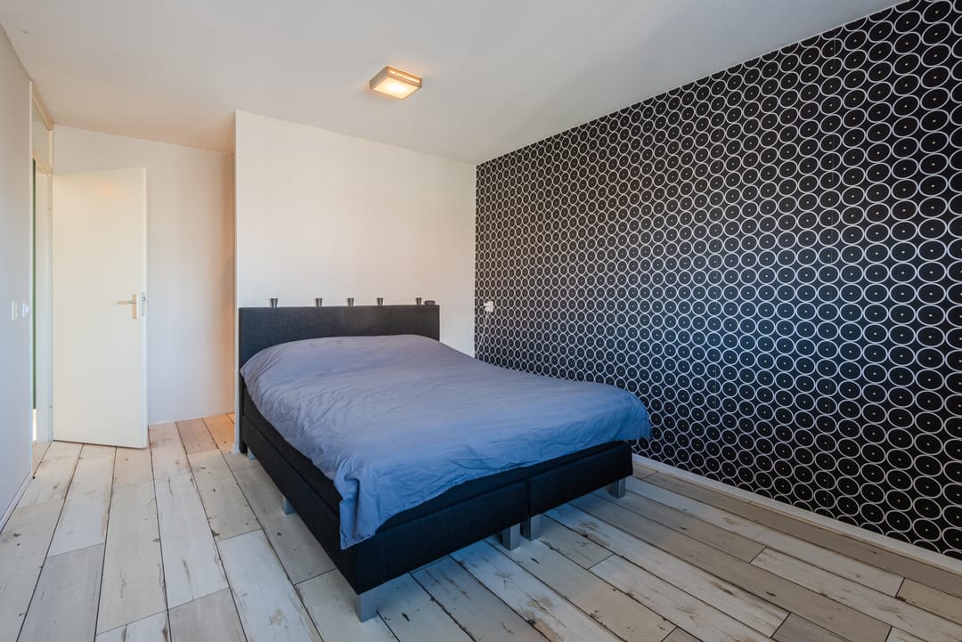 Foto 22 van Harderwijkstraat 172