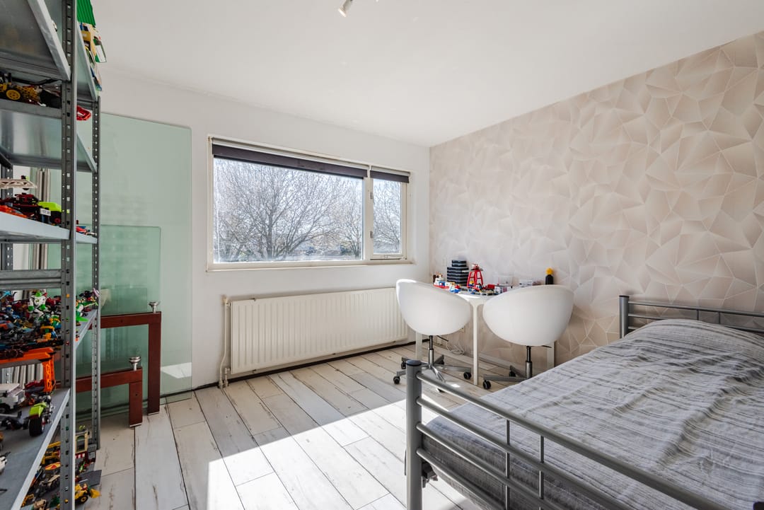 Foto 23 van Harderwijkstraat 172