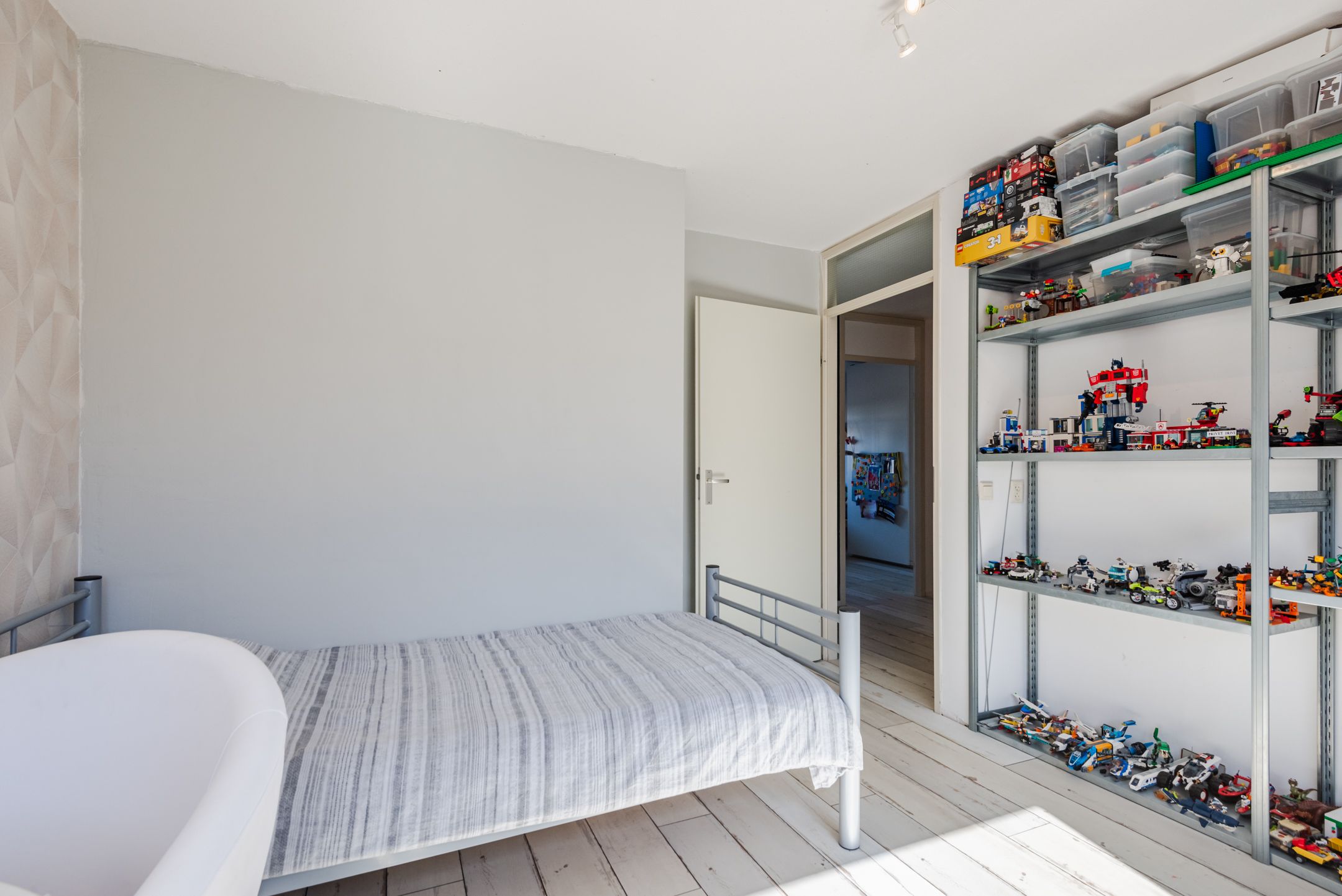 Foto 24 van Harderwijkstraat 172