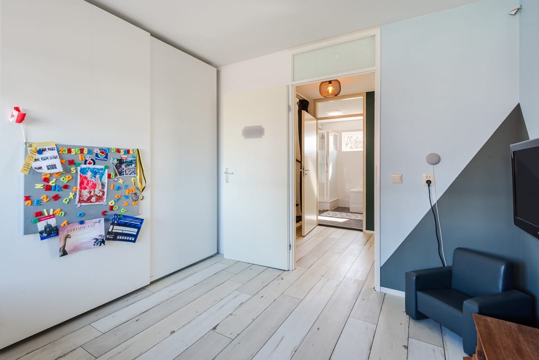 Foto 26 van Harderwijkstraat 172