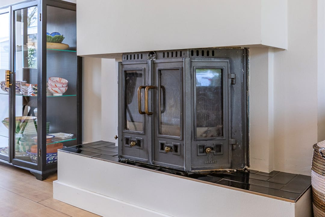 Foto 7 van Mgr P.J. Willekenslaan 15-A