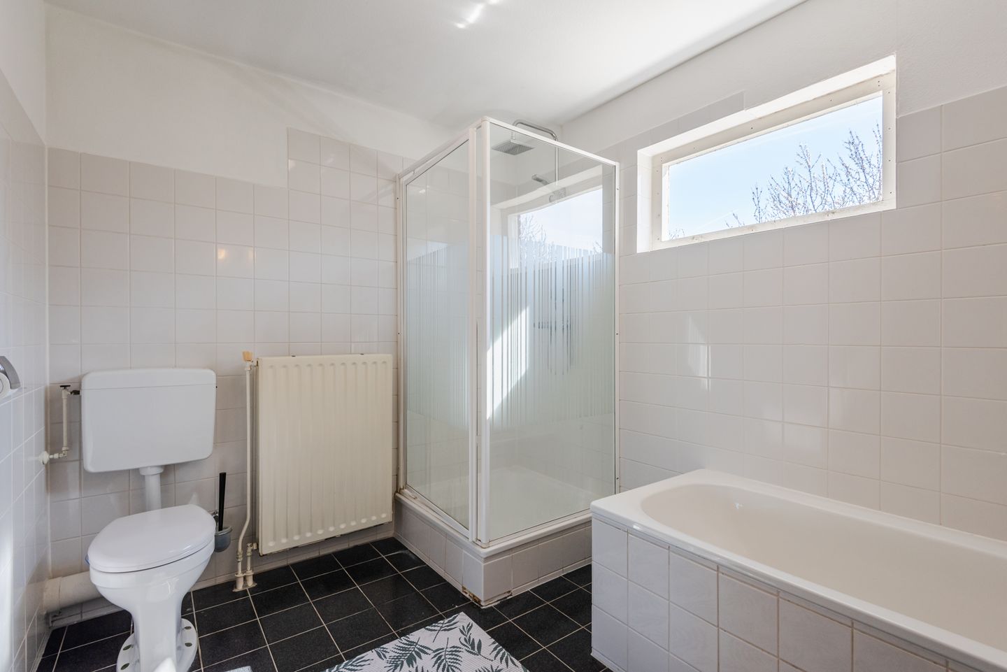 Foto 29 van Harderwijkstraat 172