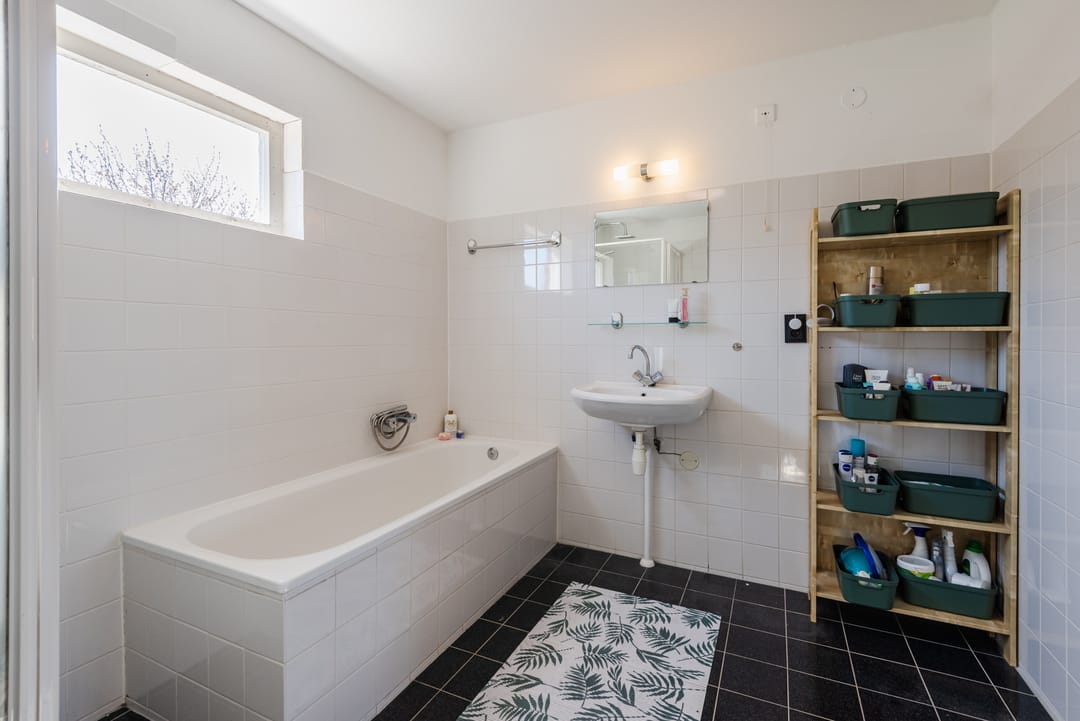 Foto 28 van Harderwijkstraat 172