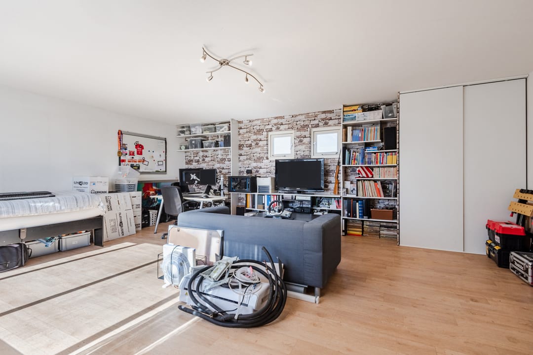 Foto 31 van Harderwijkstraat 172