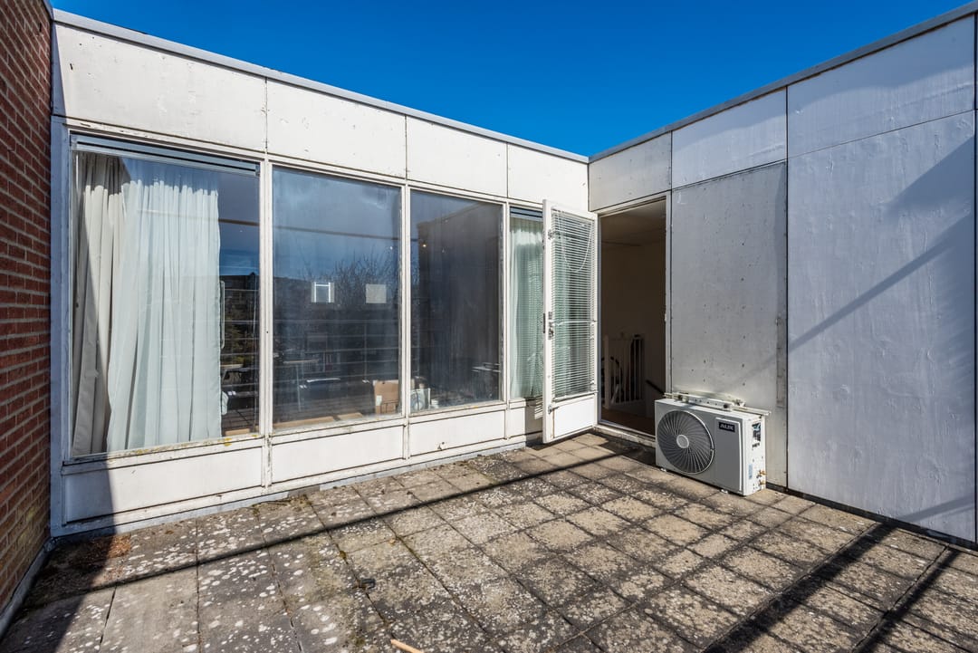 Foto 37 van Harderwijkstraat 172