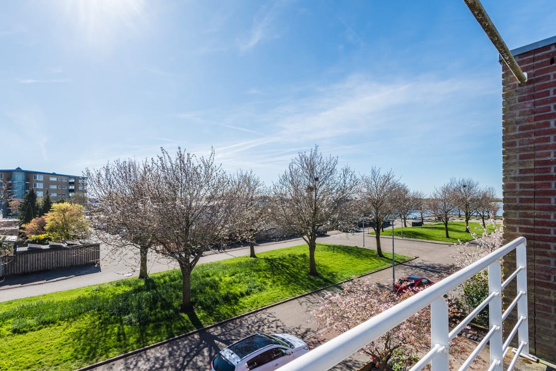 Foto 38 van Harderwijkstraat 172