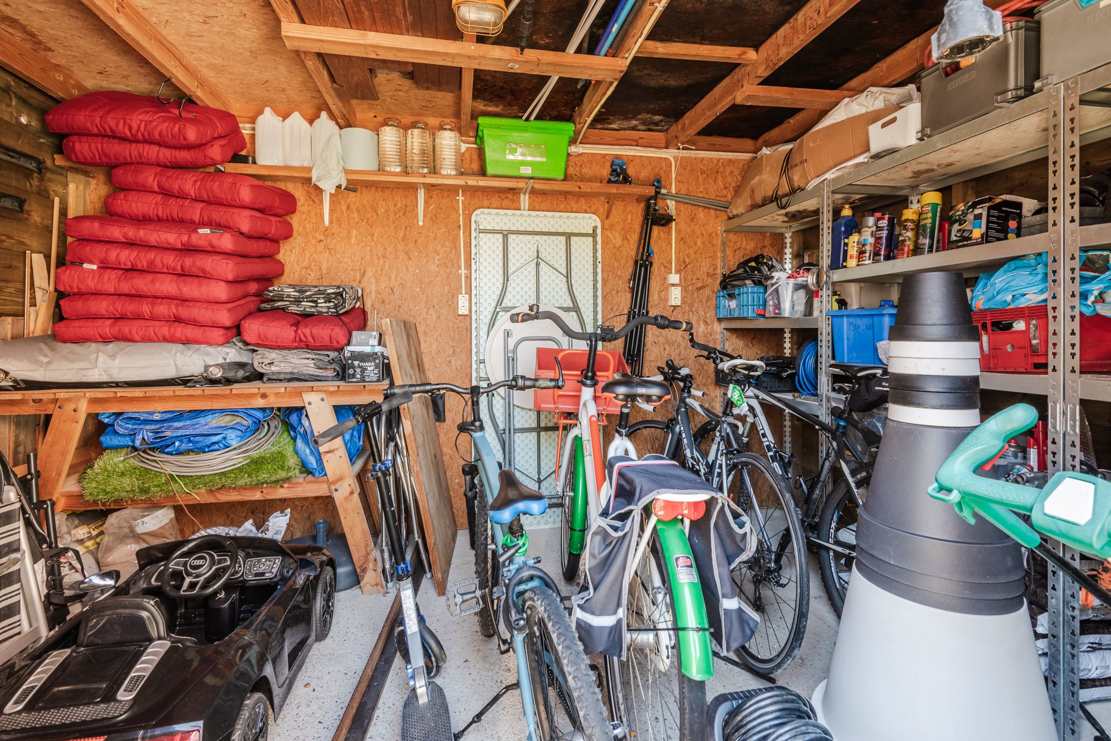 Foto 48 van Harderwijkstraat 172