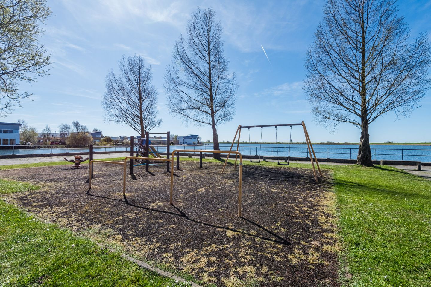 Foto 49 van Harderwijkstraat 172