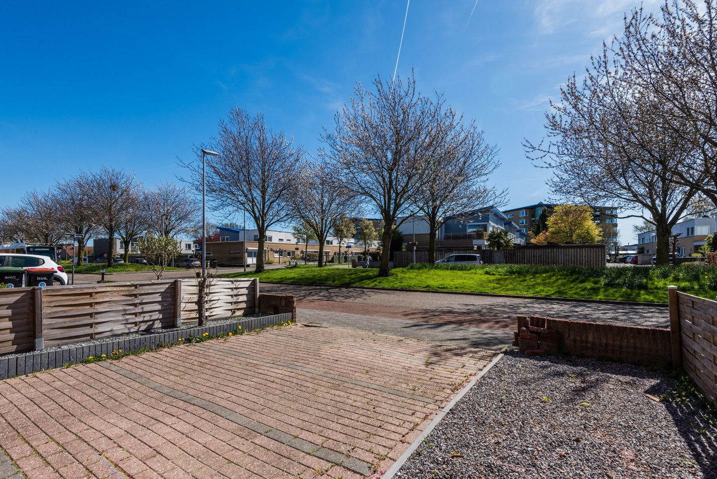 Foto 50 van Harderwijkstraat 172