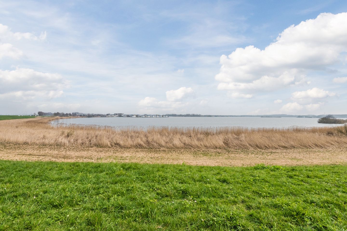 Foto 55 van Harderwijkstraat 172