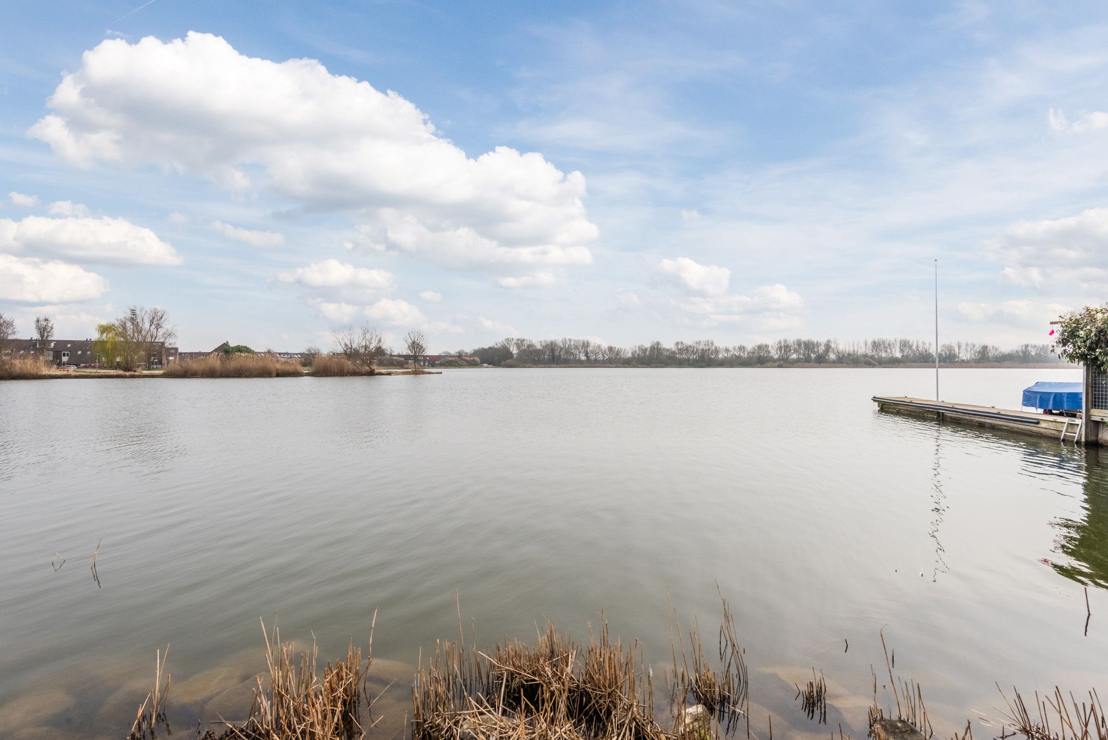 Foto 57 van Harderwijkstraat 172