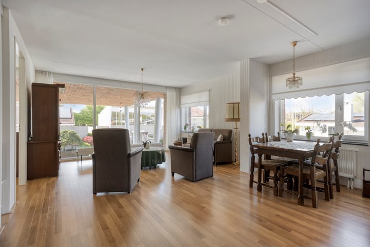 Foto 2 van Ranonkelstraat 153