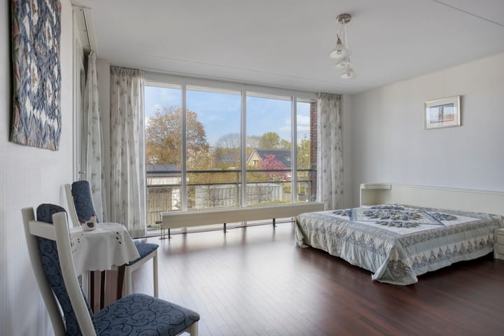 Foto 4 van Ranonkelstraat 153