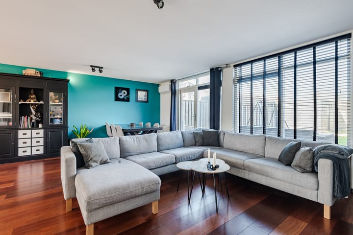 Foto 2 van Harderwijkstraat 172