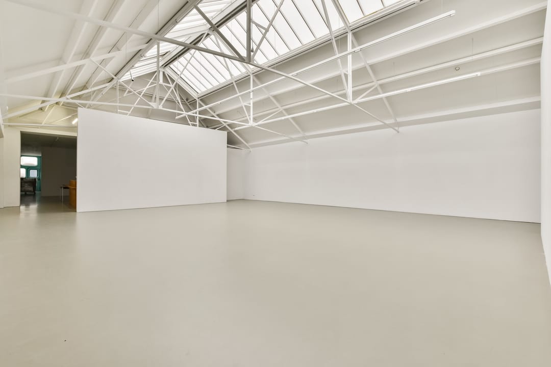 Foto 2 van Bloemstraat 140-A