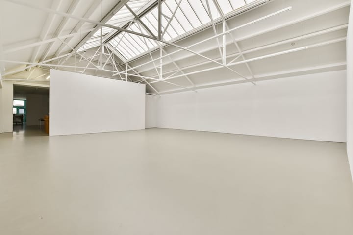 Foto 2 van Bloemstraat 140-A