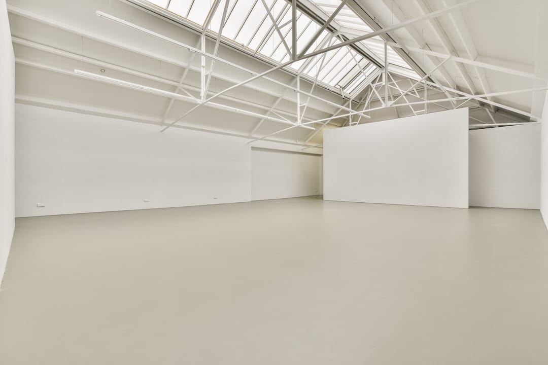 Foto 8 van Bloemstraat 140-A