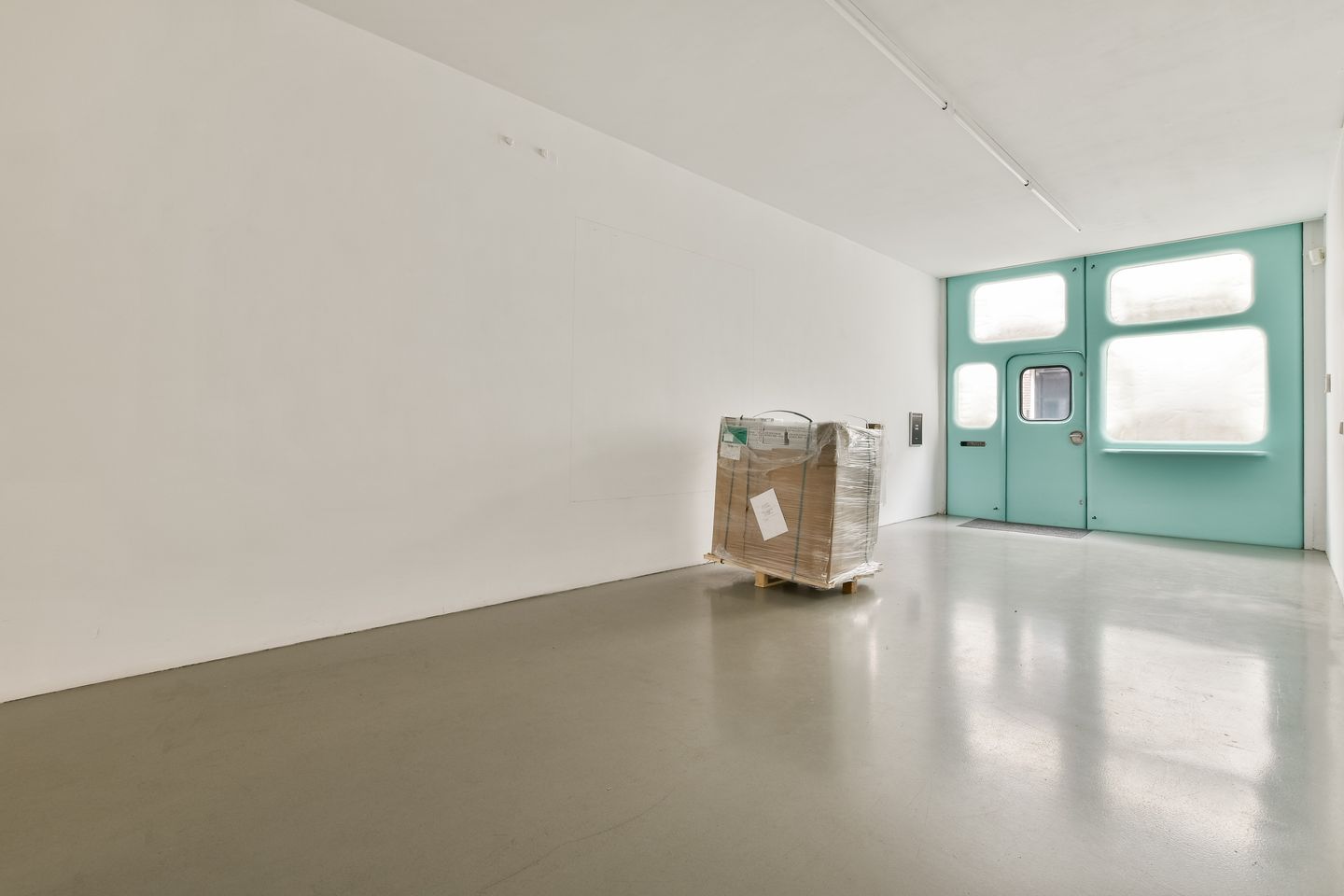 Foto 10 van Bloemstraat 140-A