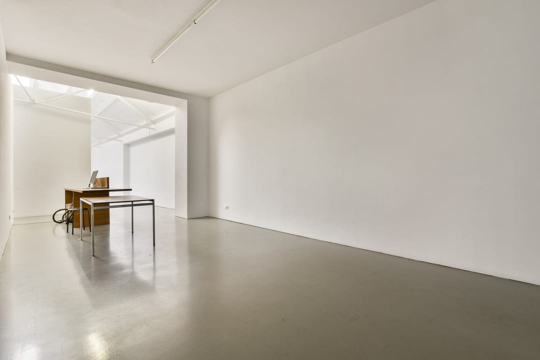 Foto 11 van Bloemstraat 140-A