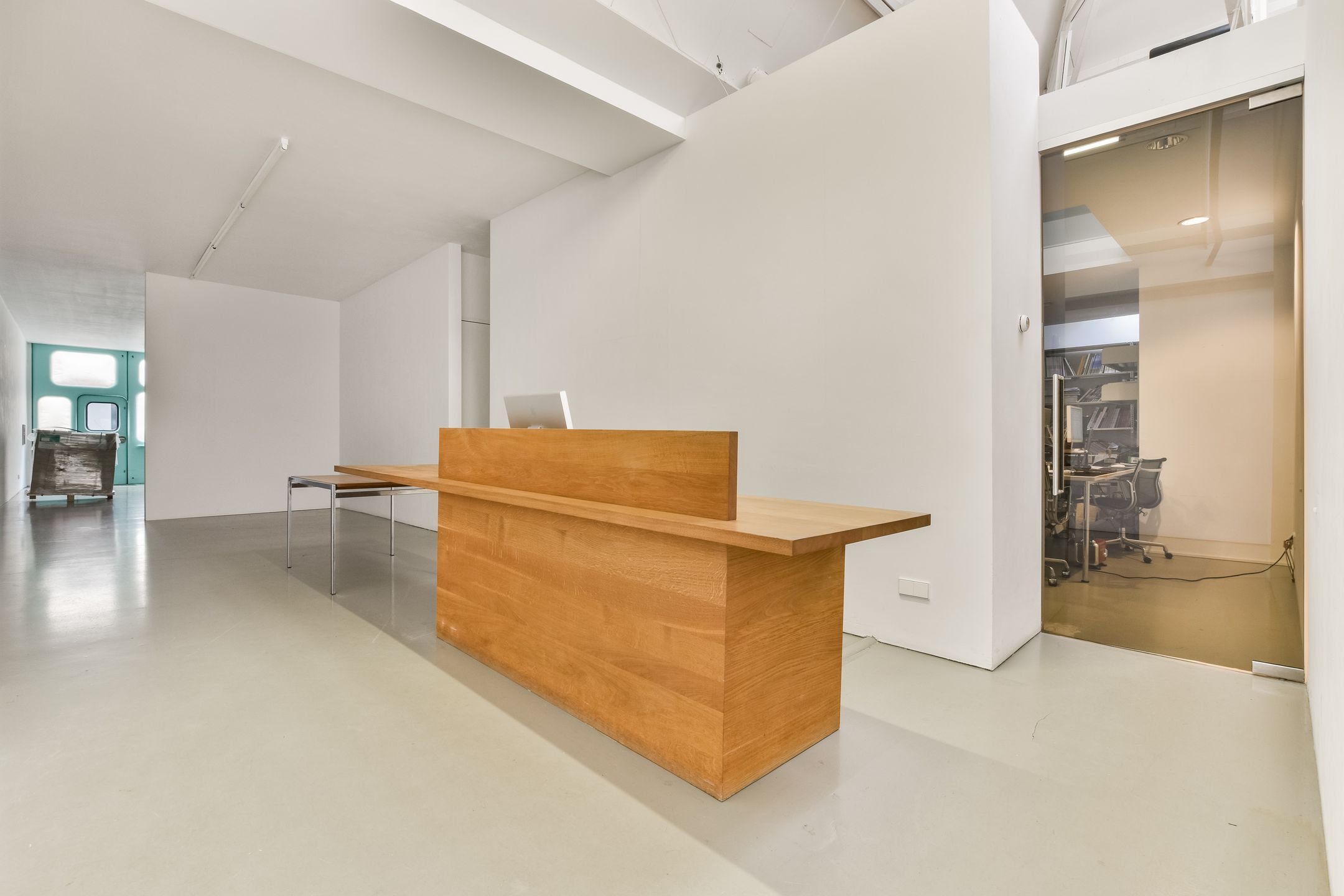 Foto 12 van Bloemstraat 140-A