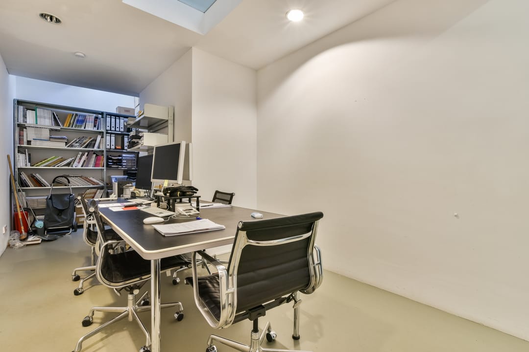 Foto 13 van Bloemstraat 140-A