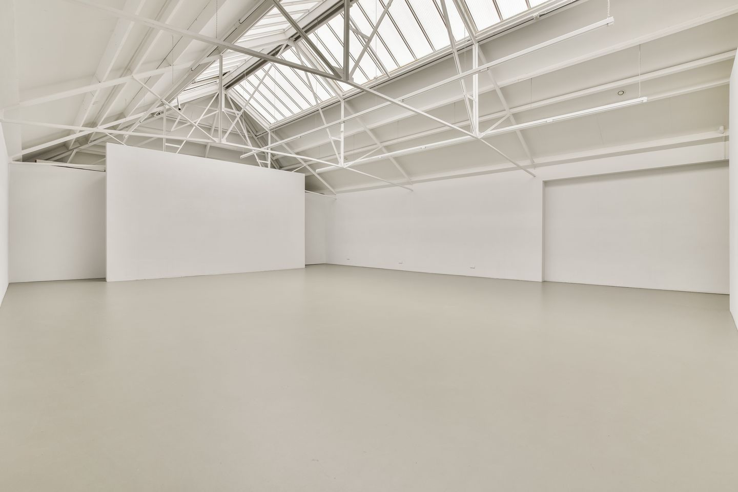 Foto 14 van Bloemstraat 140-A