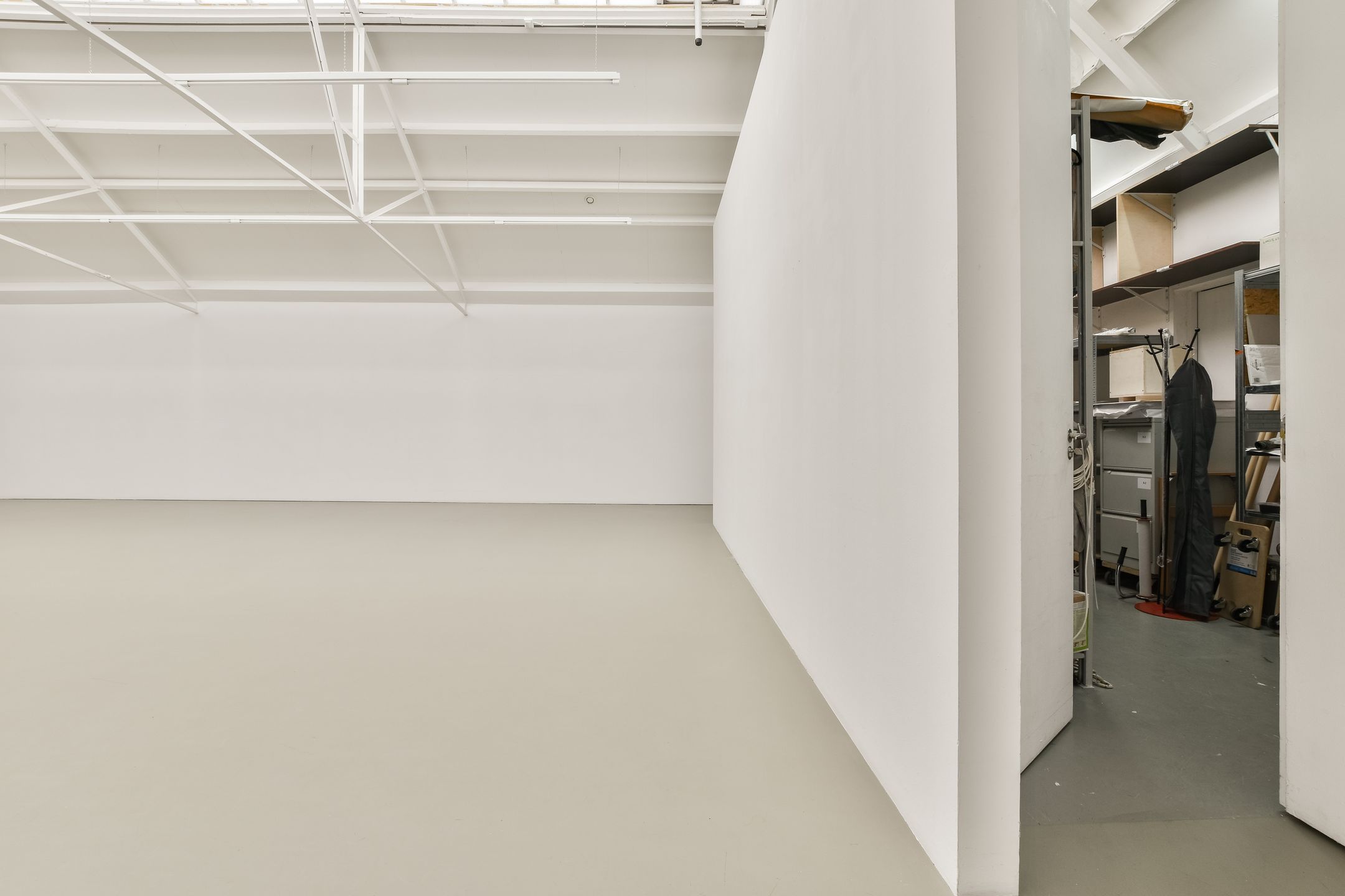 Foto 15 van Bloemstraat 140-A