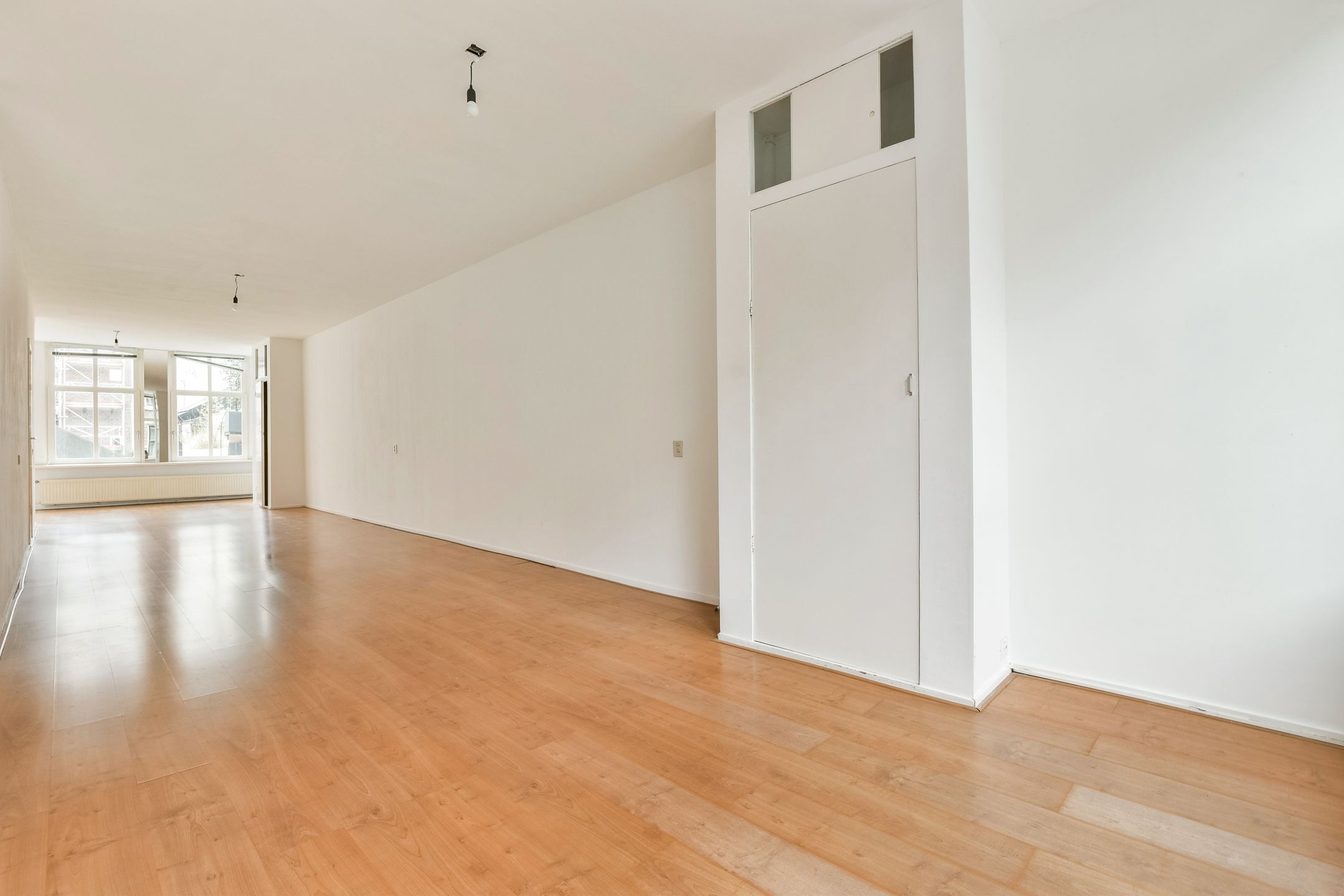 Foto 18 van Bloemstraat 140-A