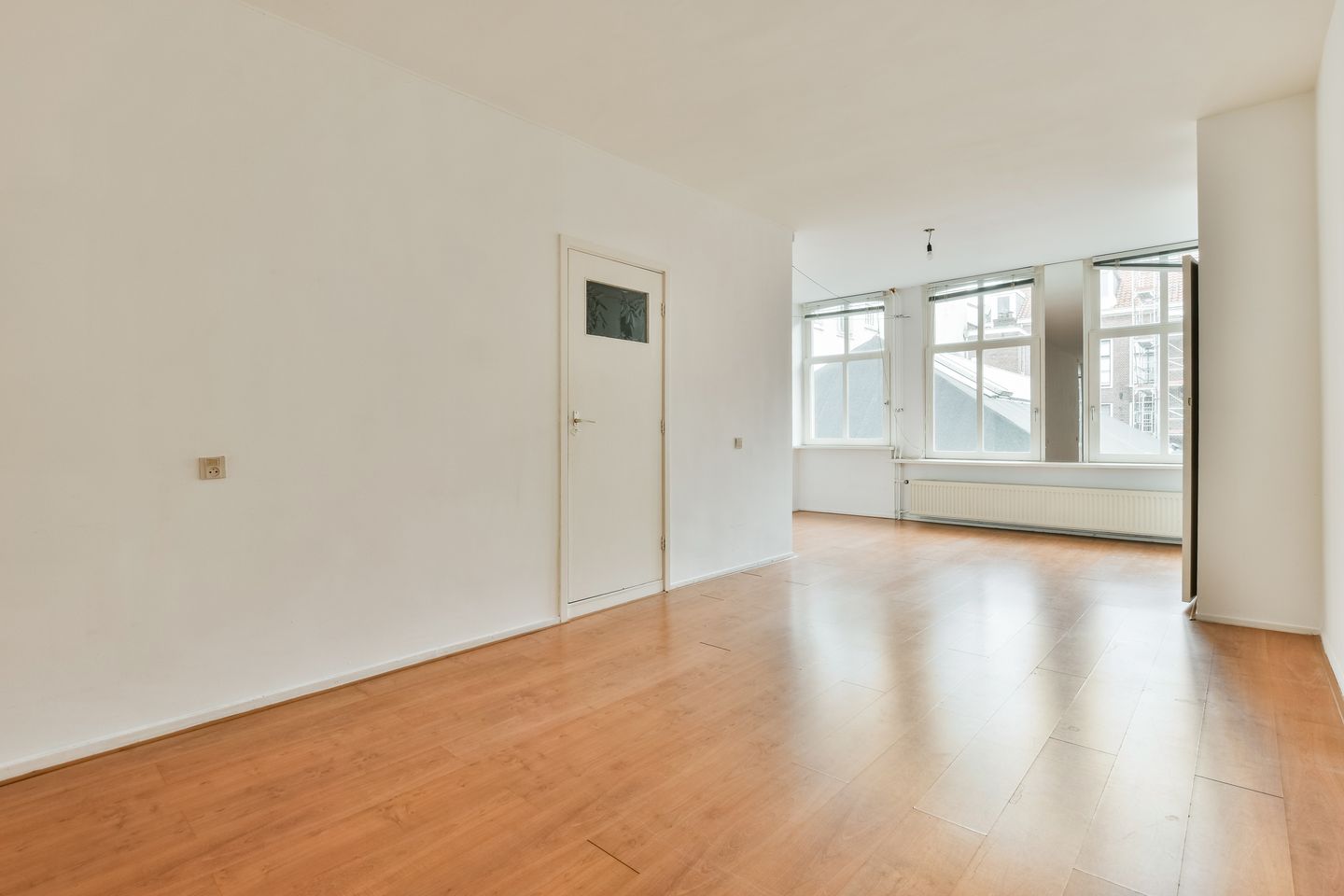 Foto 19 van Bloemstraat 140-A