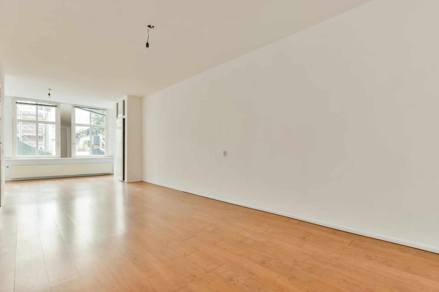 Foto 20 van Bloemstraat 140-A