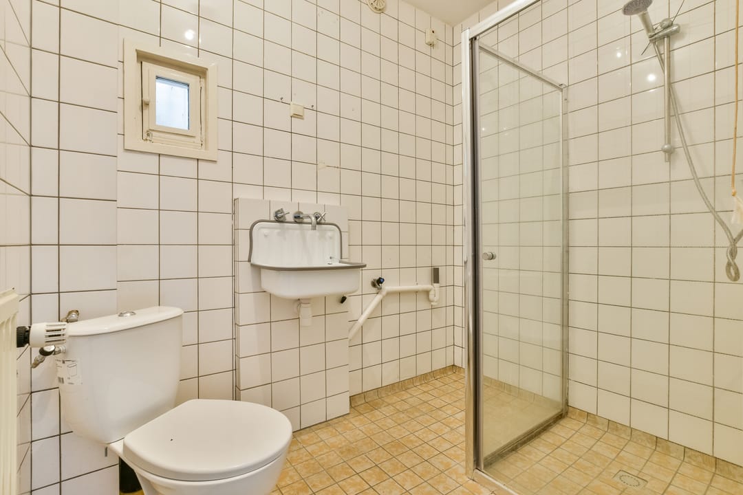 Foto 23 van Bloemstraat 140-A