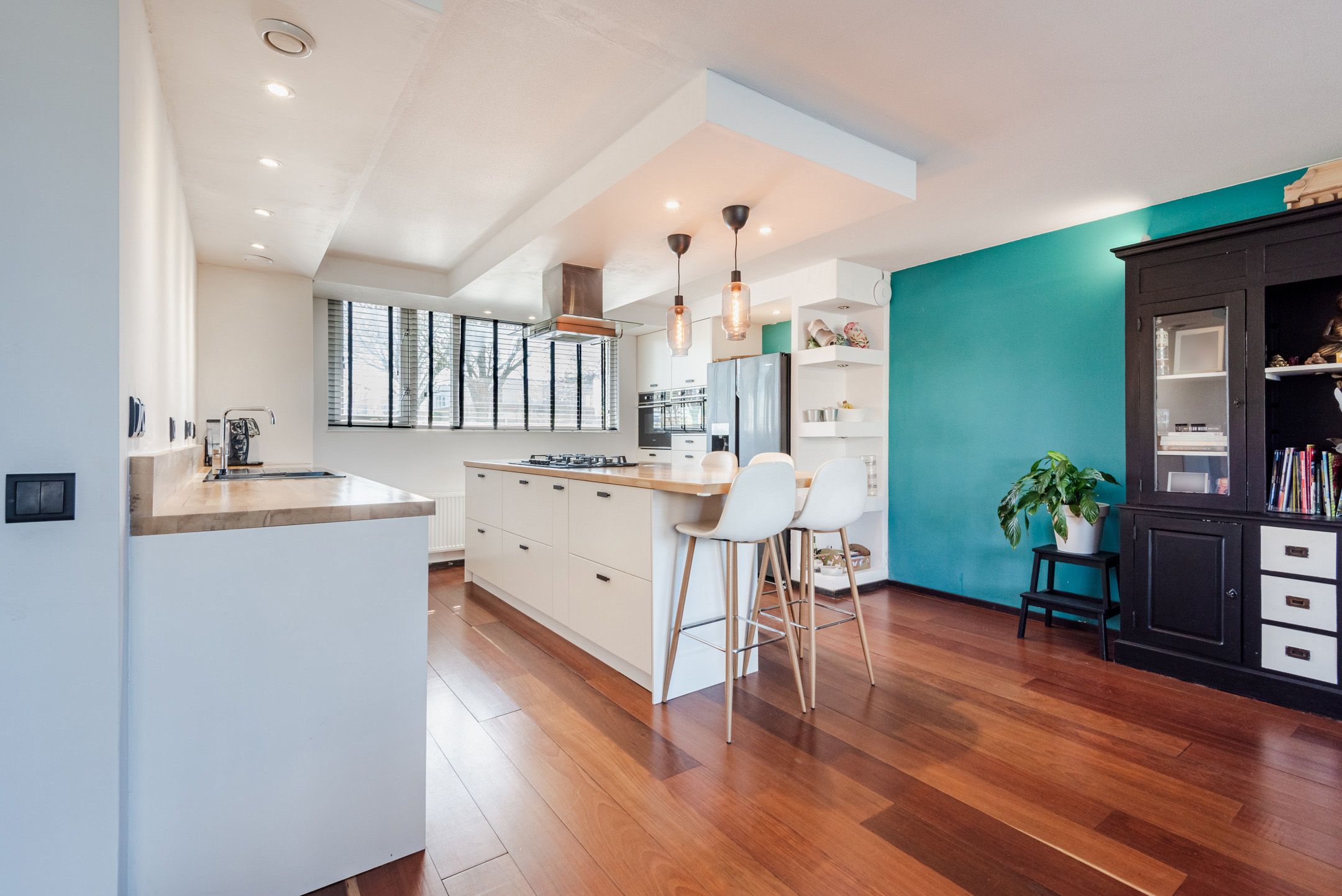 Foto 15 van Harderwijkstraat 172