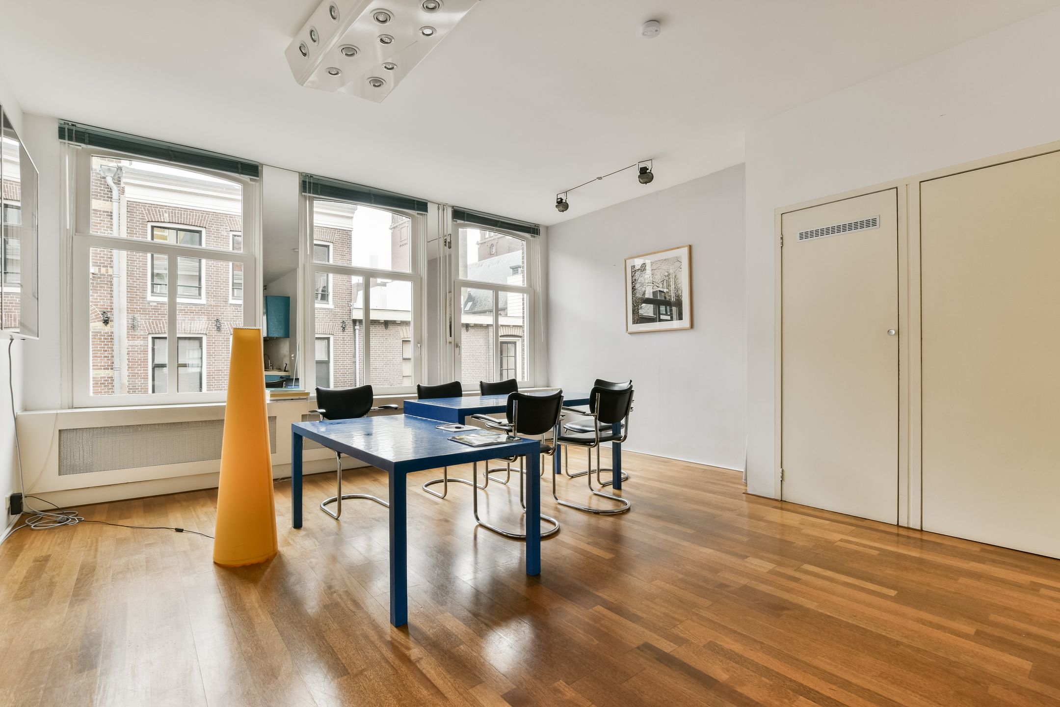 Foto 24 van Bloemstraat 140-A