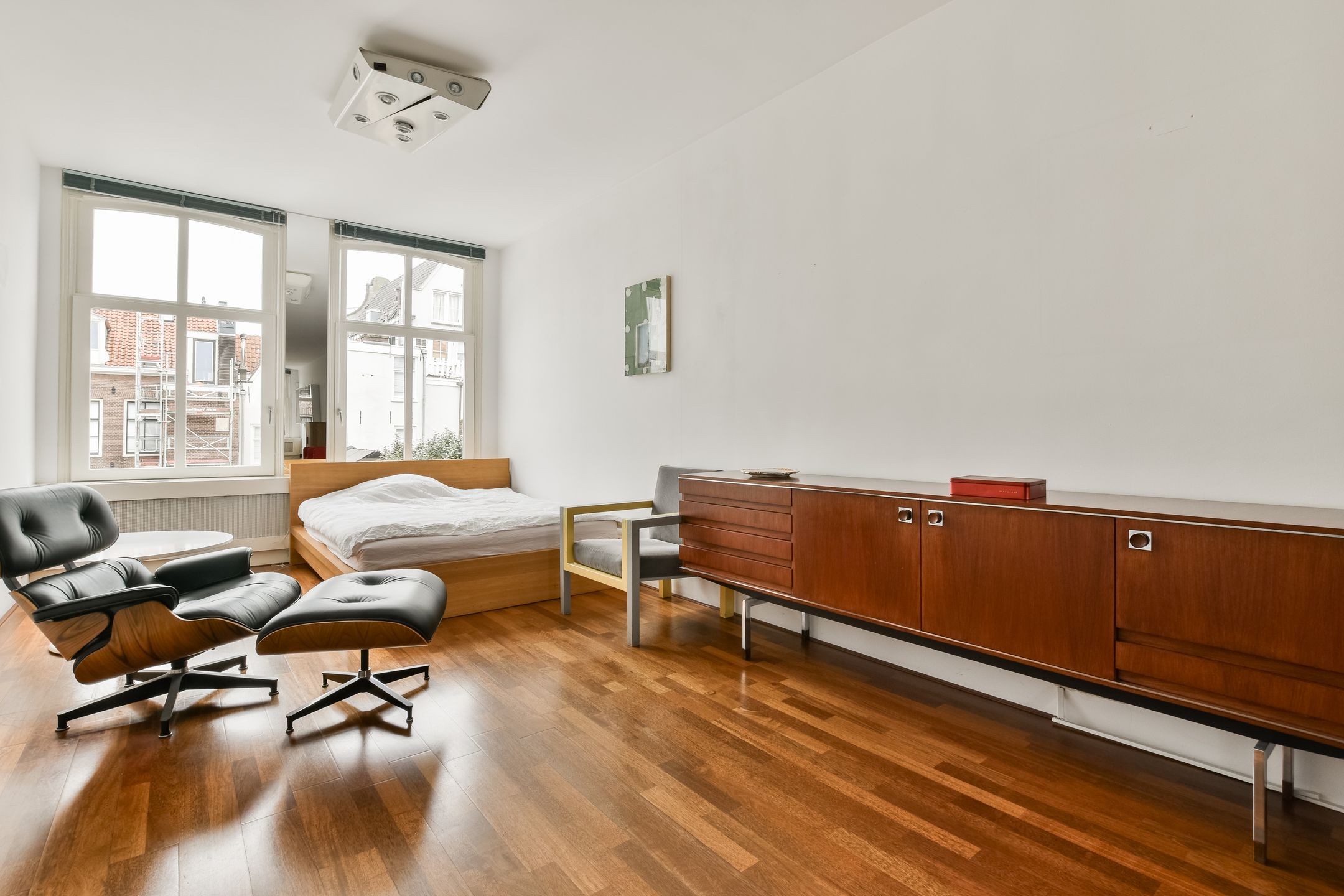 Foto 27 van Bloemstraat 140-A