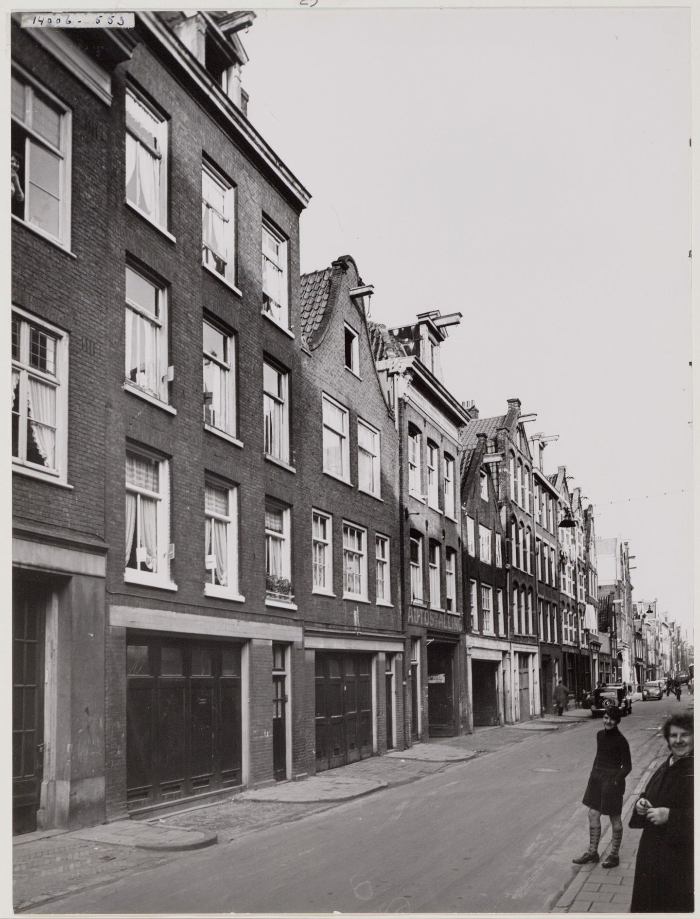 Foto 35 van Bloemstraat 140-A