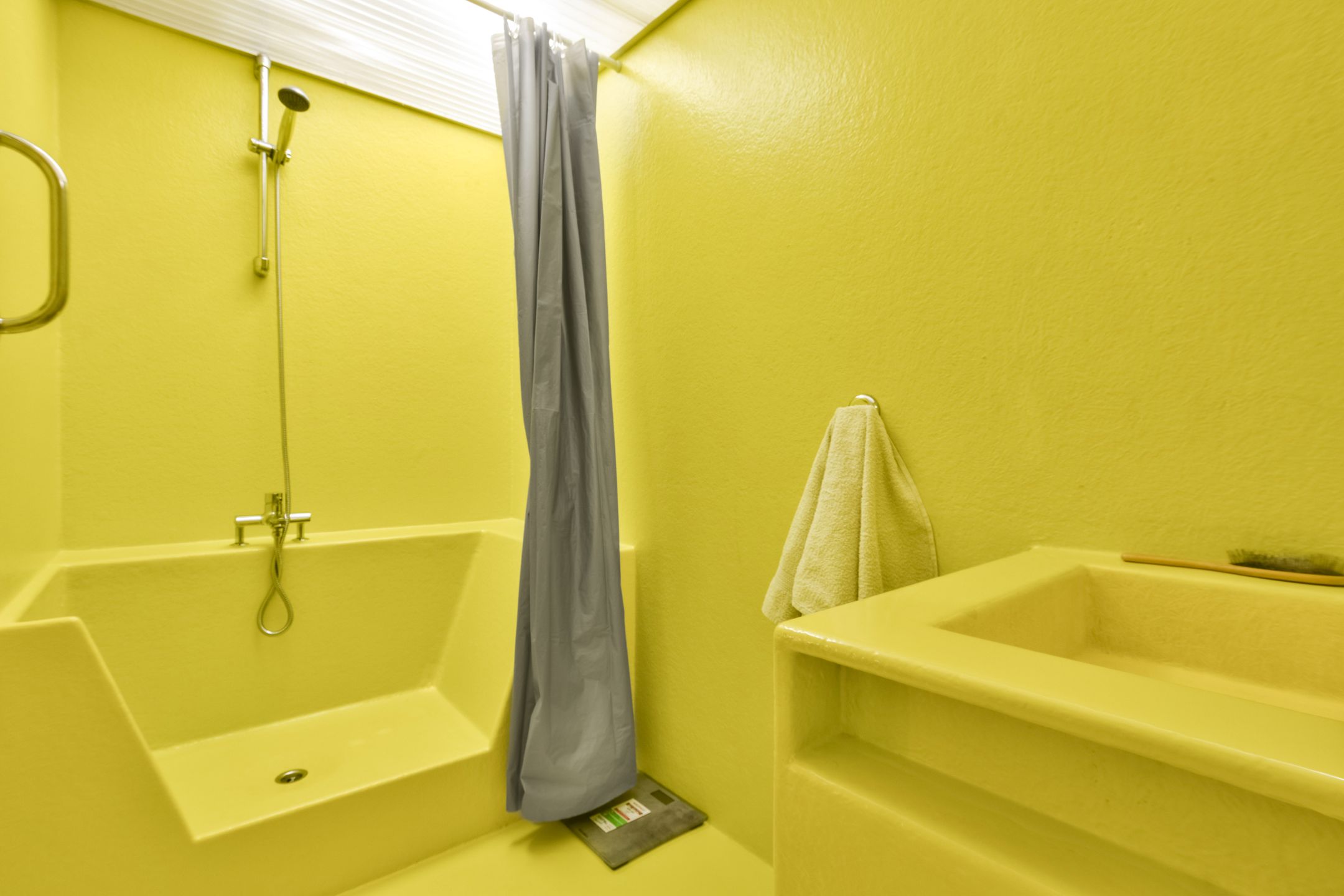 Foto 33 van Bloemstraat 140-A